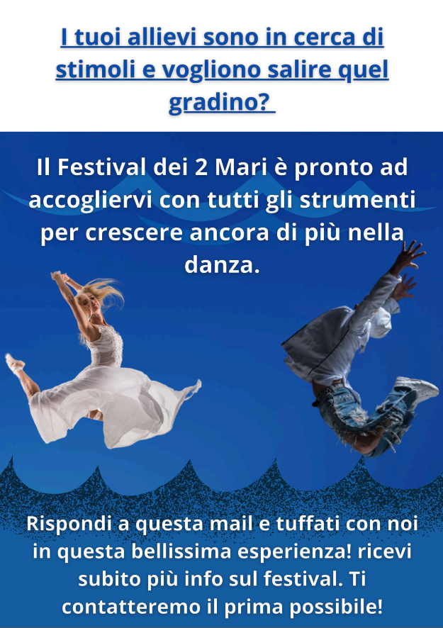 Festivaldei2mari