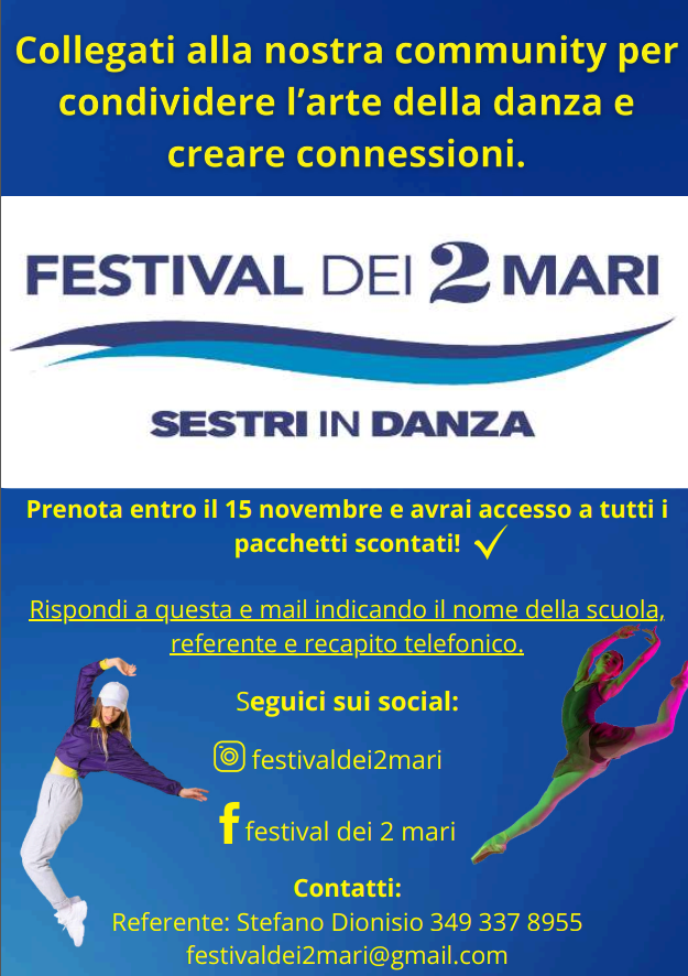 Festivaldei2mari